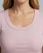 Product 15576231608650 - close_up_detail