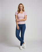 Product 15576231608650 - full_body_front