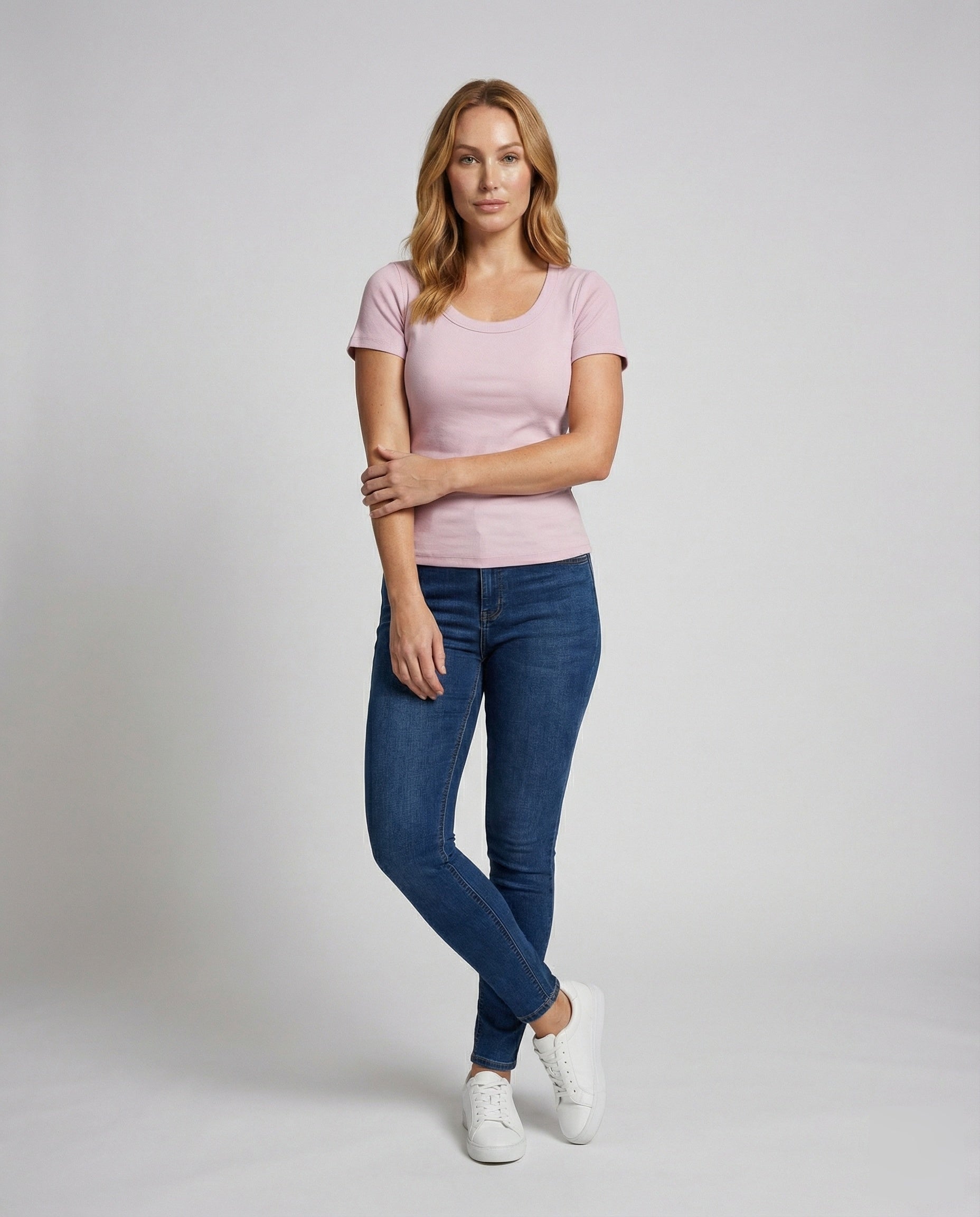 Product 15576231608650 - full_body_front