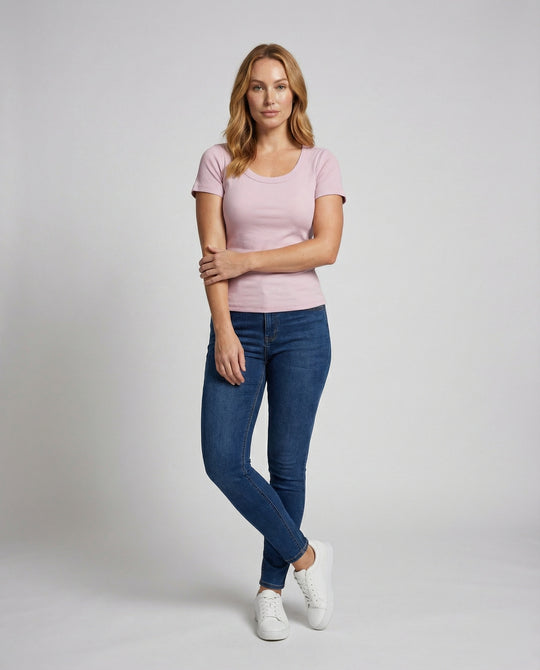 Product 15576231608650 - full_body_front