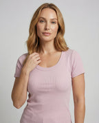 Product 15576231608650 - upper_body