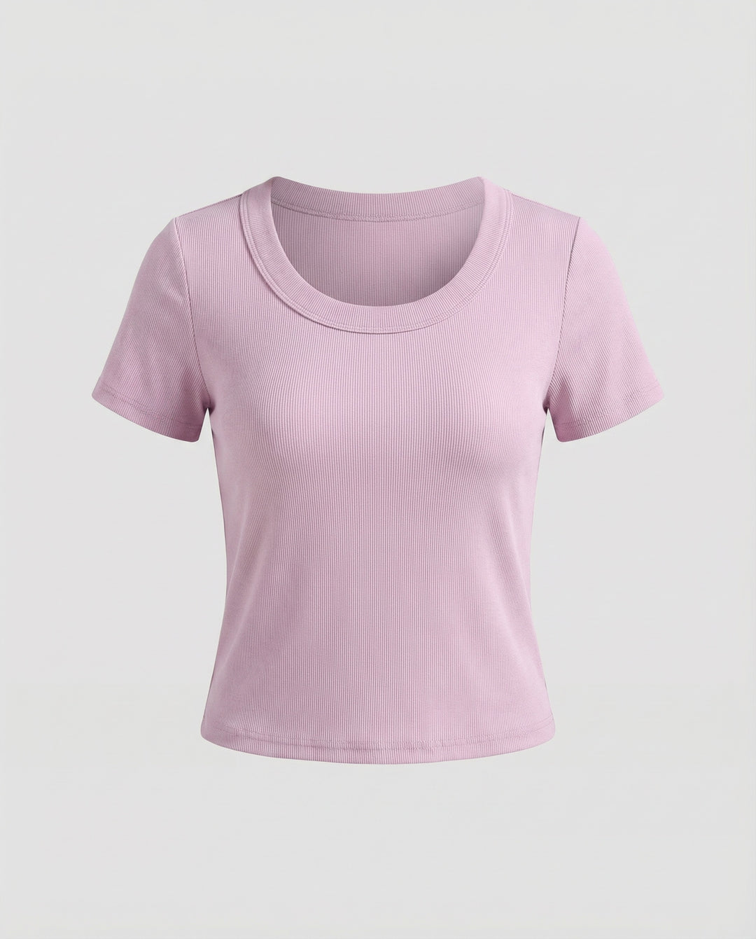 Product 15576231608650 - product_only