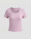 Product 15576231608650 - product_only
