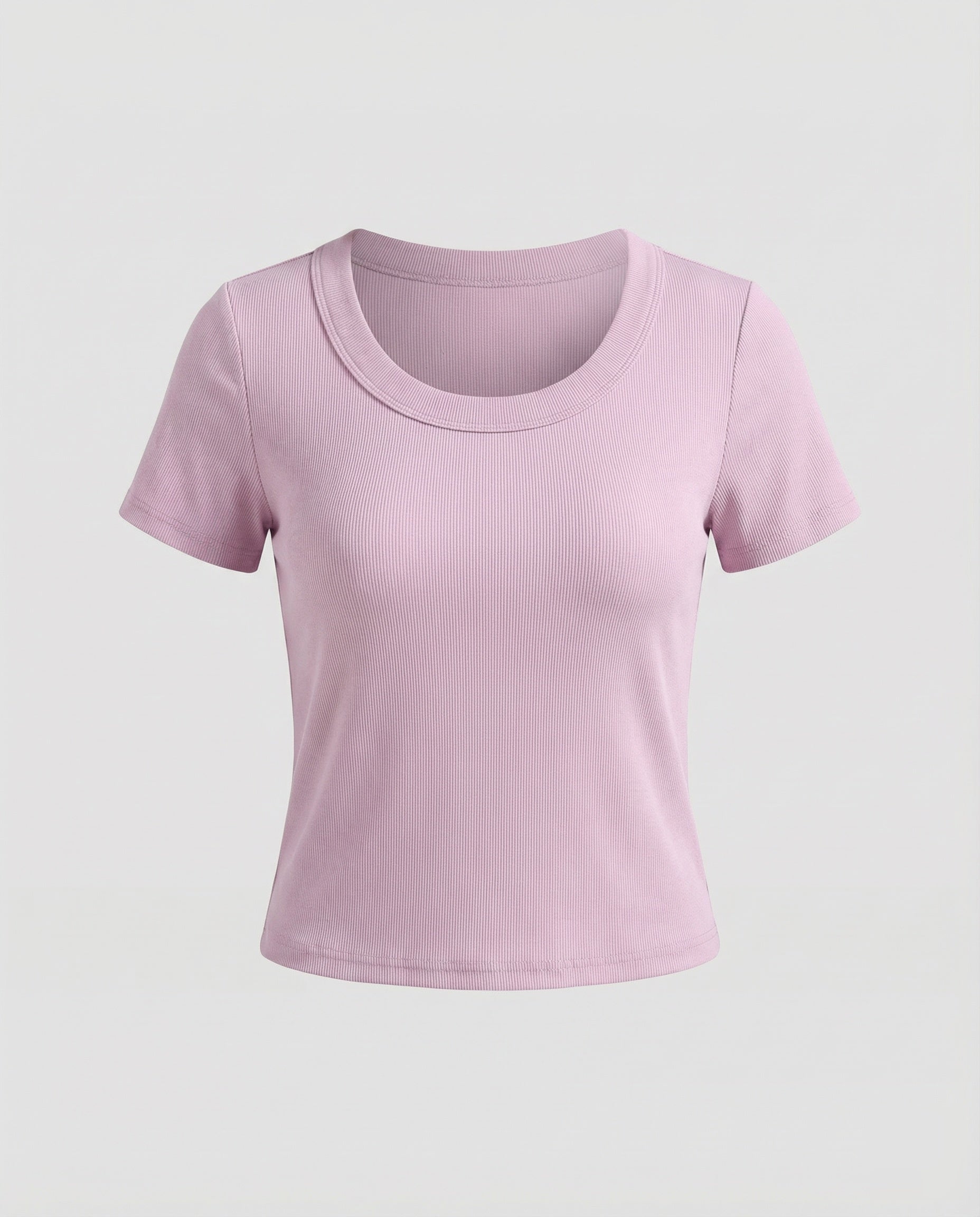 Product 15576231608650 - product_only