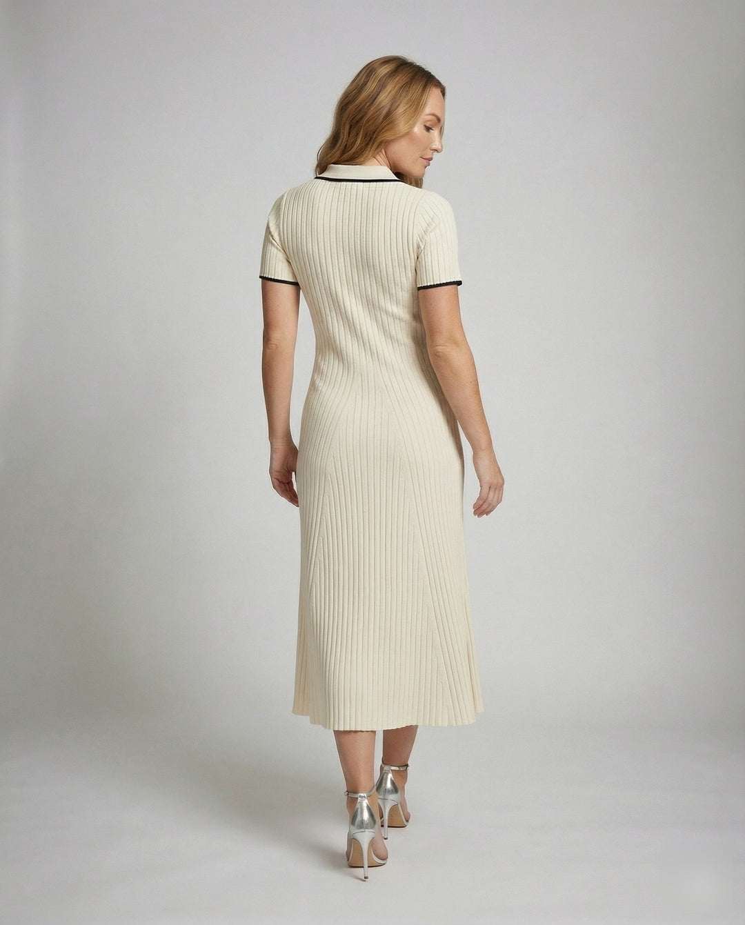 Product 15576231706954 - back_view