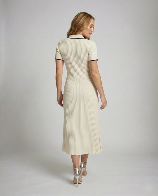 Product 15576231706954 - back_view