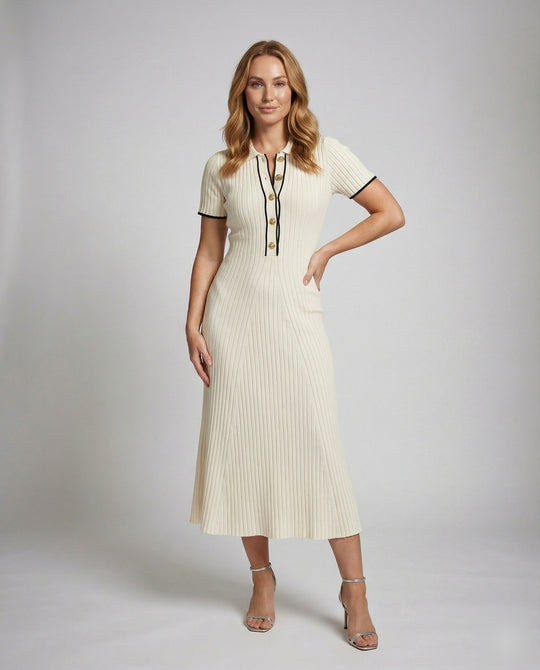 Product 15576231706954 - full_body_front