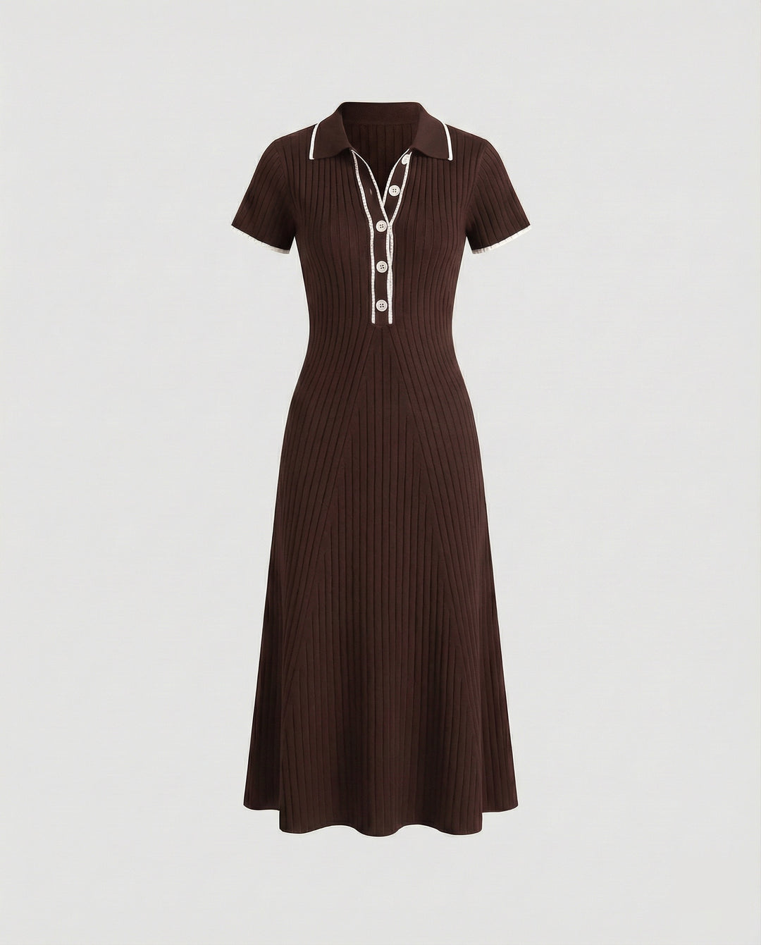 Product 15576231706954 - product_only