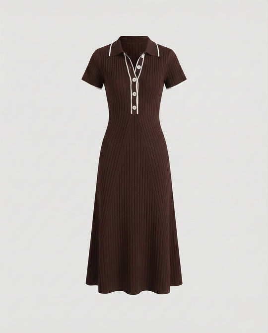 Product 15576231706954 - product_only