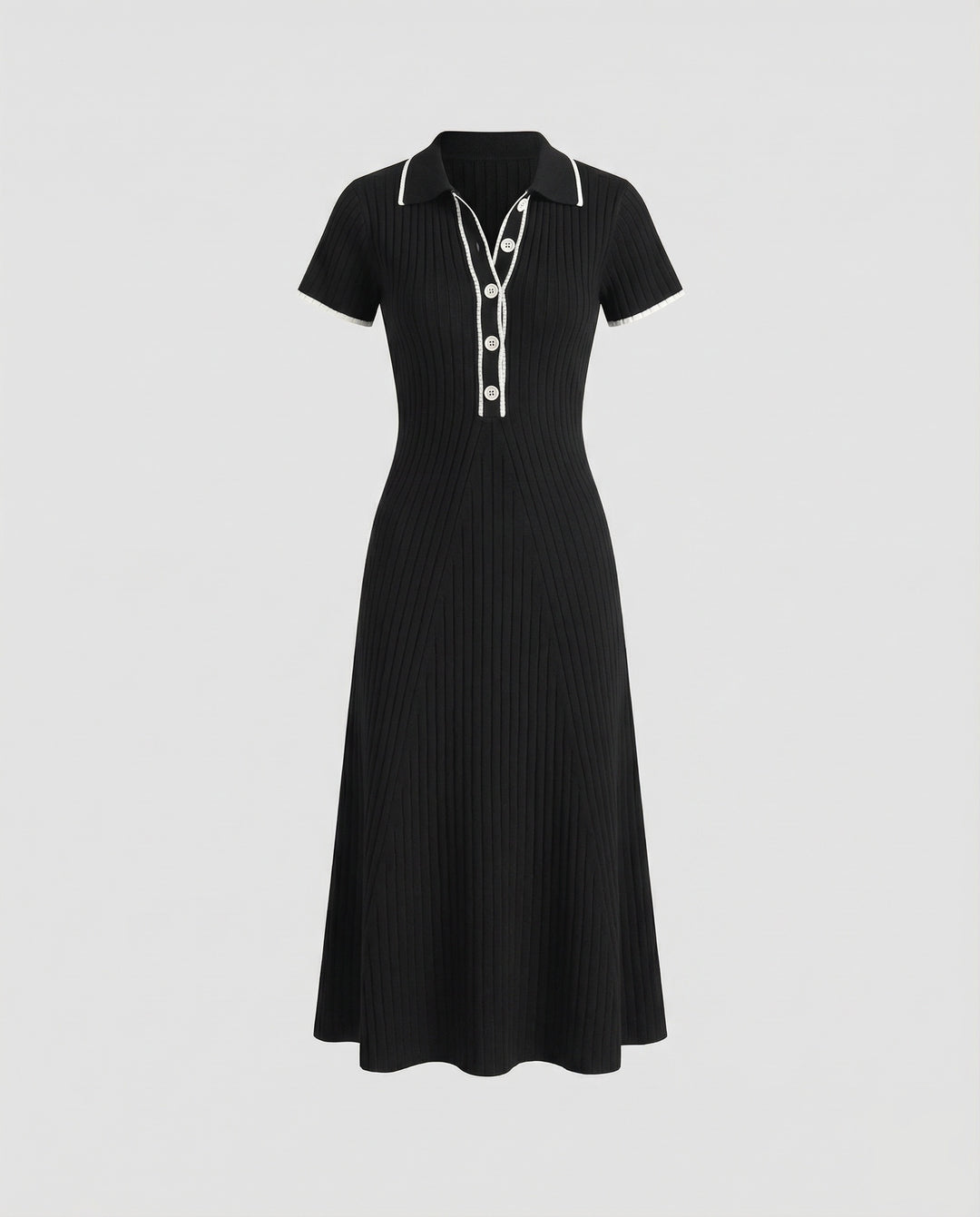 Product 15576231706954 - product_only