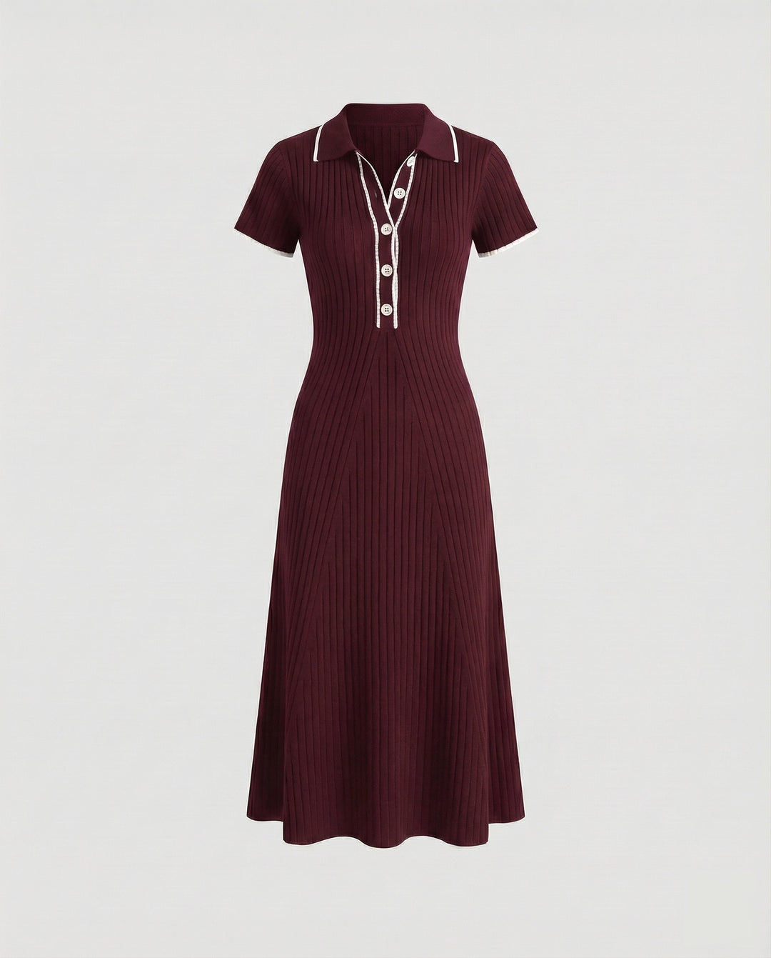 Product 15576231706954 - product_only