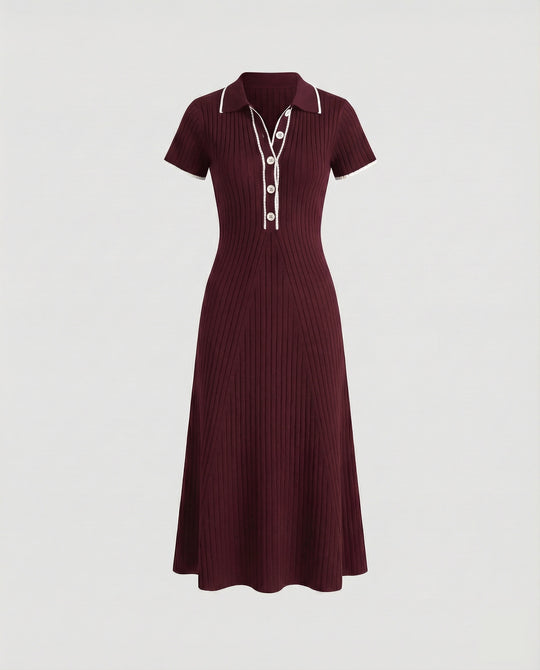 Product 15576231706954 - product_only
