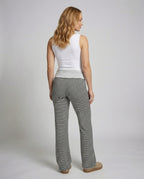 Product 15576231805258 - back_view
