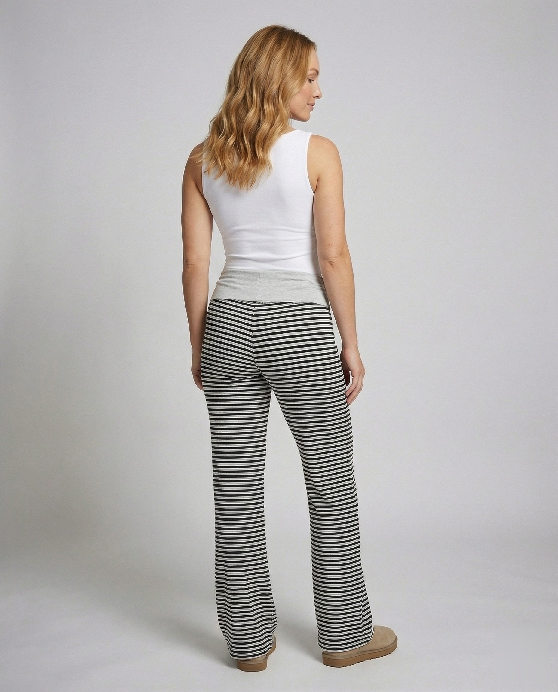 Product 15576231805258 - back_view