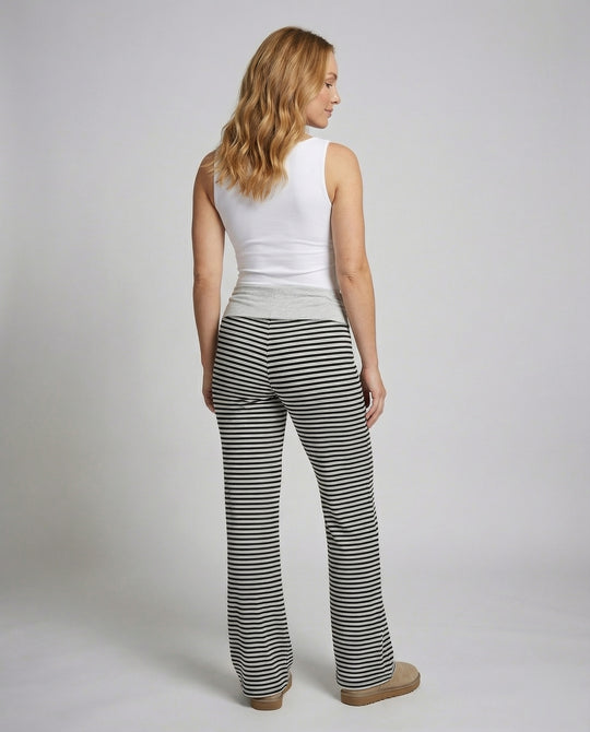 Product 15576231805258 - back_view
