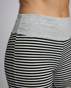 Product 15576231805258 - close_up_detail
