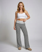 Product 15576231805258 - full_body_front