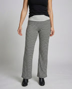 Product 15576231805258 - lower_body
