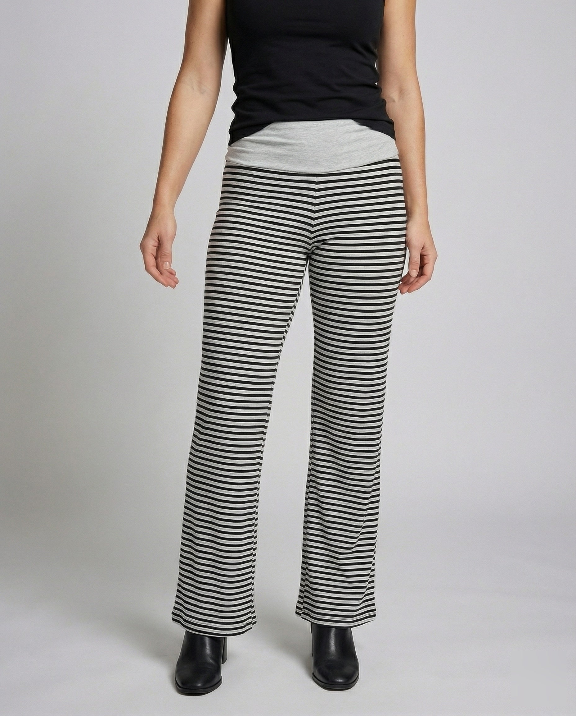 Product 15576231805258 - lower_body
