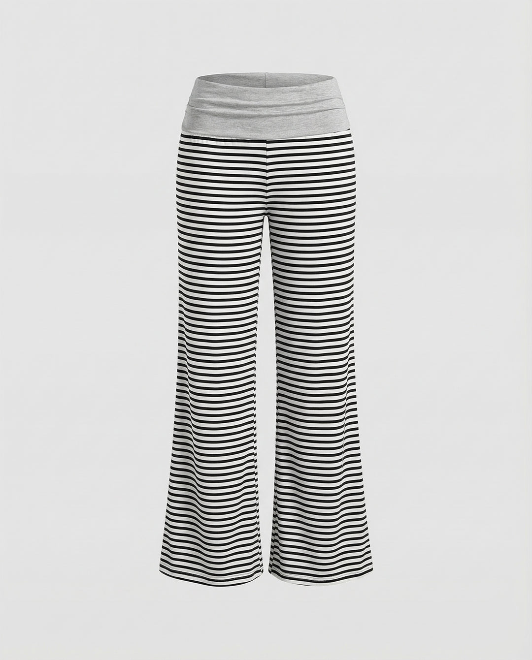Product 15576231805258 - product_only
