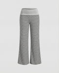 Product 15576231805258 - product_only