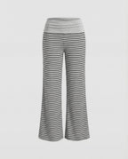 Product 15576231805258 - product_only