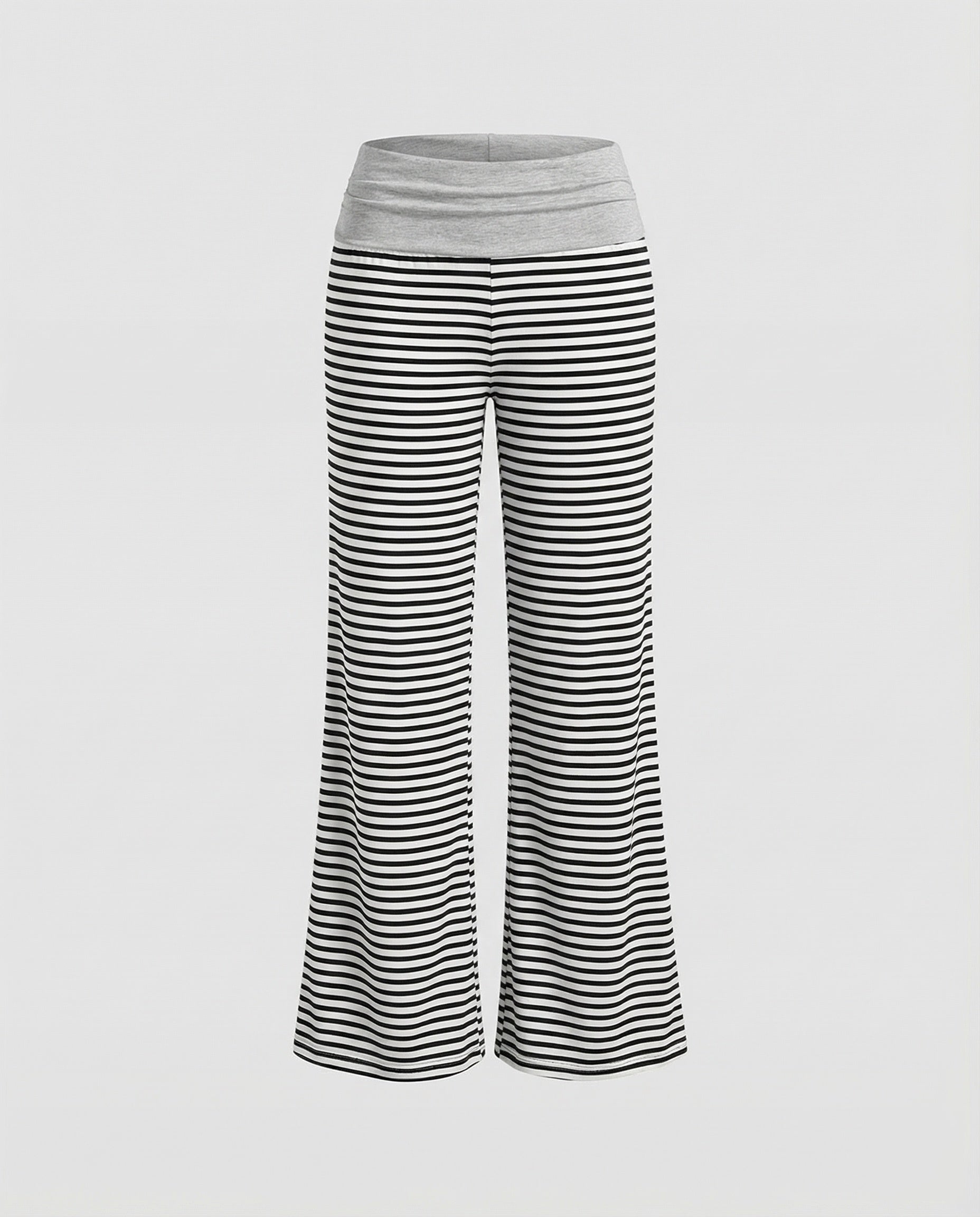Product 15576231805258 - product_only