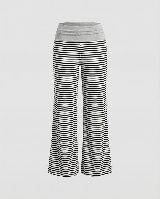 Product 15576231805258 - product_only
