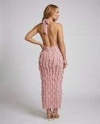 Product 15576231838026 - back_view