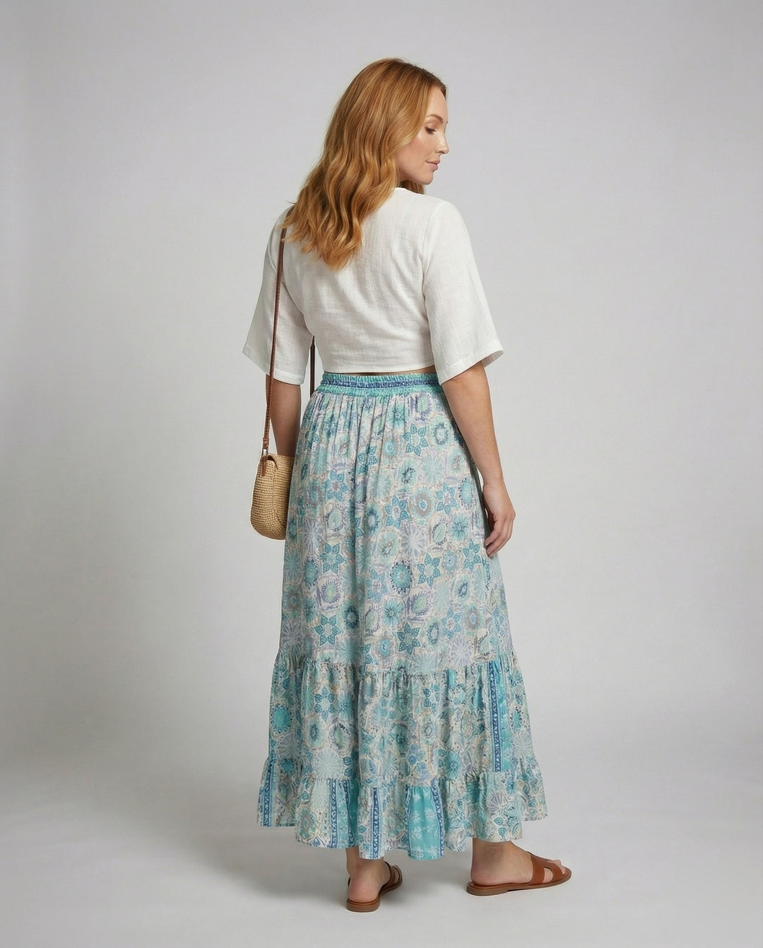 Product 15576231870794 - back_view