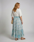 Product 15576231870794 - back_view