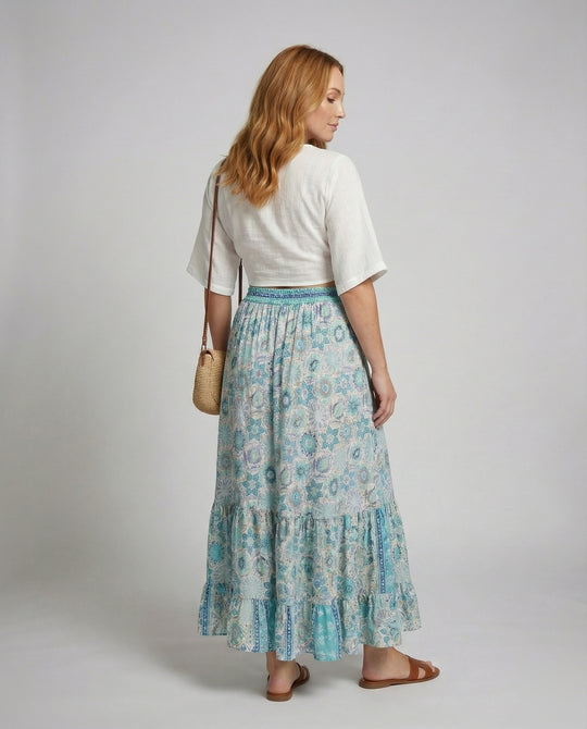 Product 15576231870794 - back_view