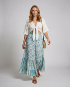 Product 15576231870794 - full_body_front