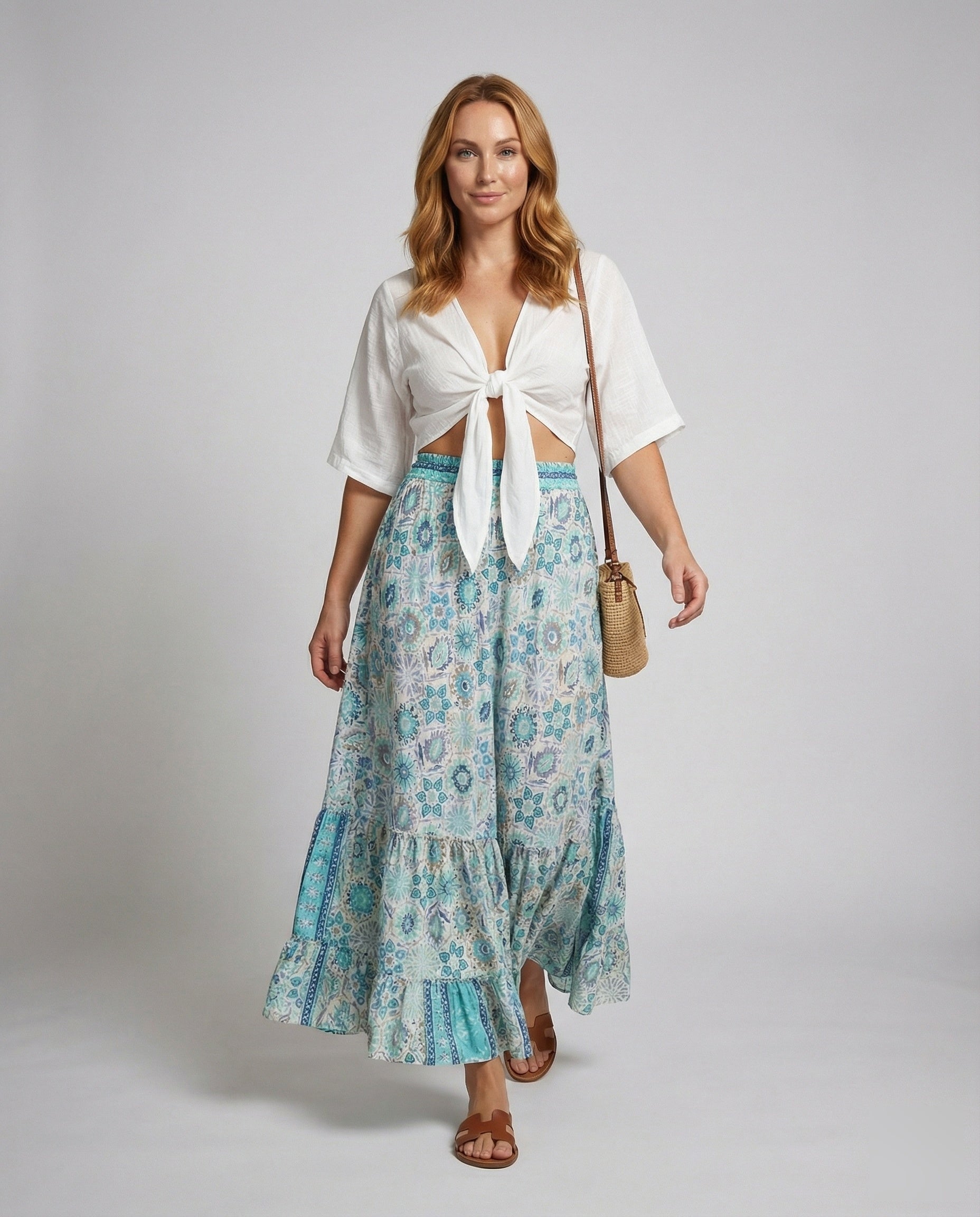Product 15576231870794 - full_body_front