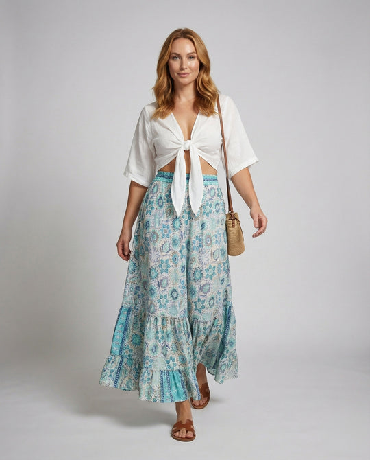 Product 15576231870794 - full_body_front