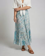 Product 15576231870794 - lower_body