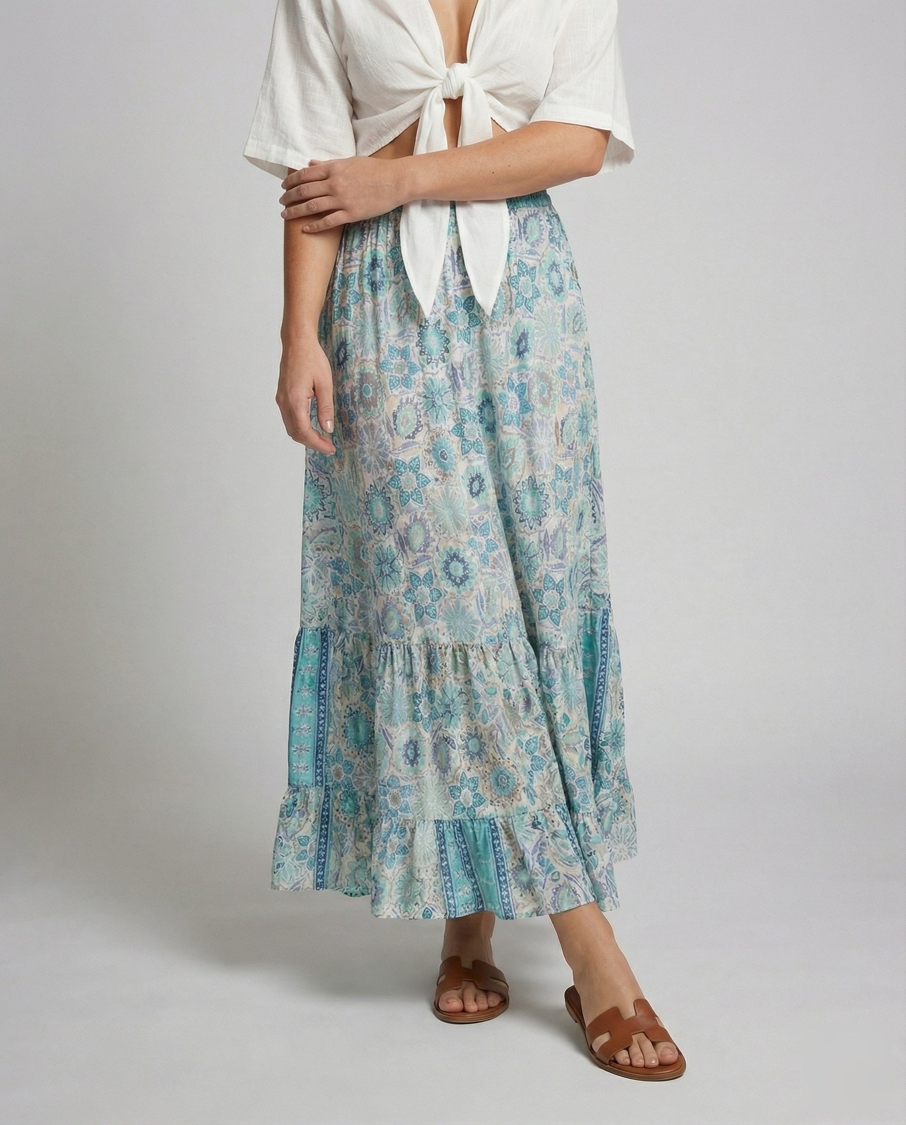 Product 15576231870794 - lower_body