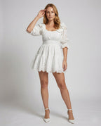Product 15576231936330 - full_body_front