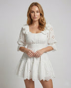 Product 15576231936330 - upper_body