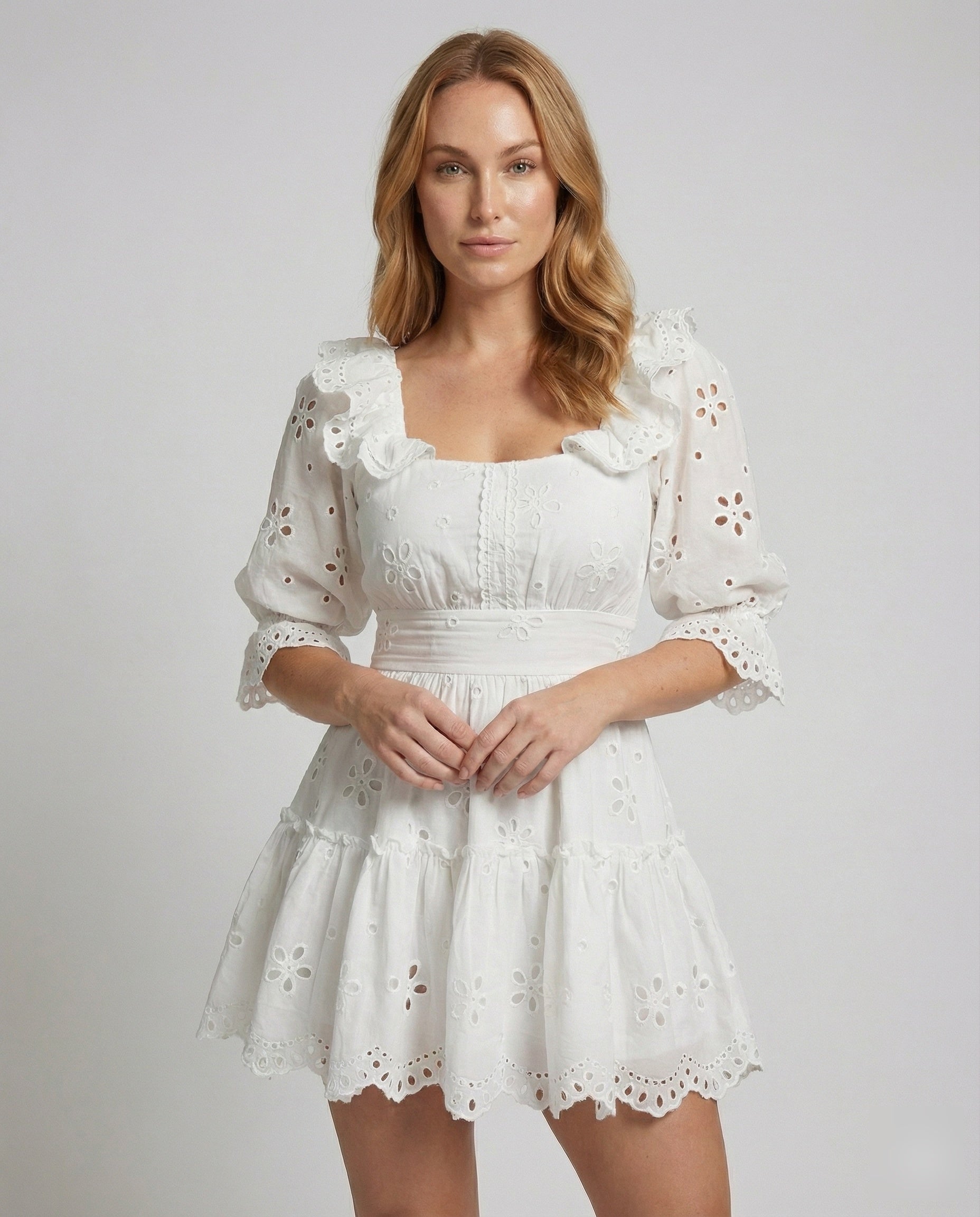 Product 15576231936330 - upper_body