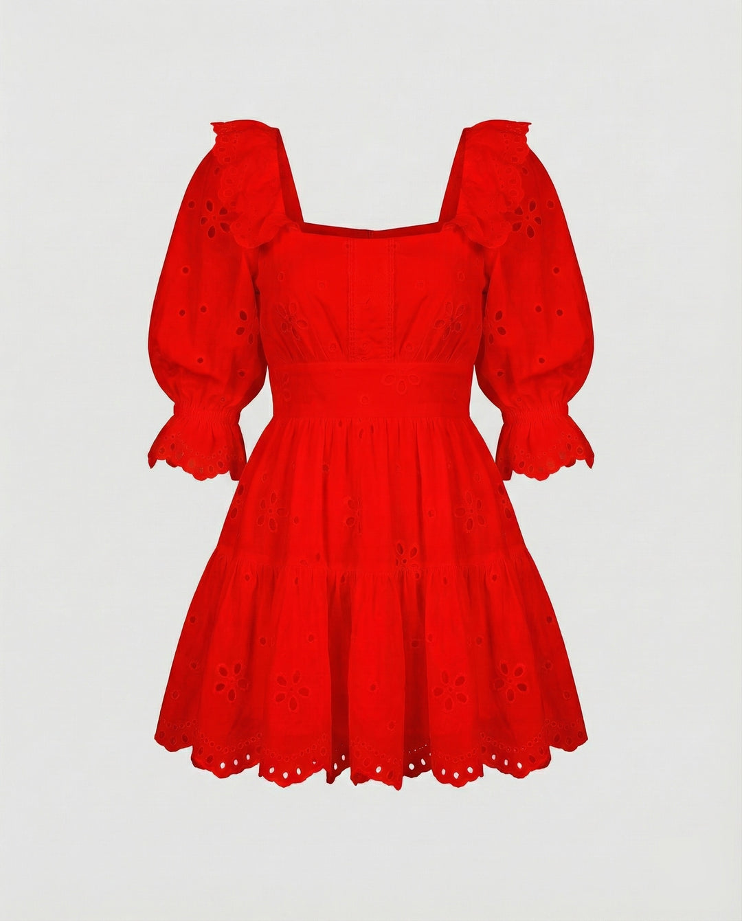 Product 15576231936330 - product_only