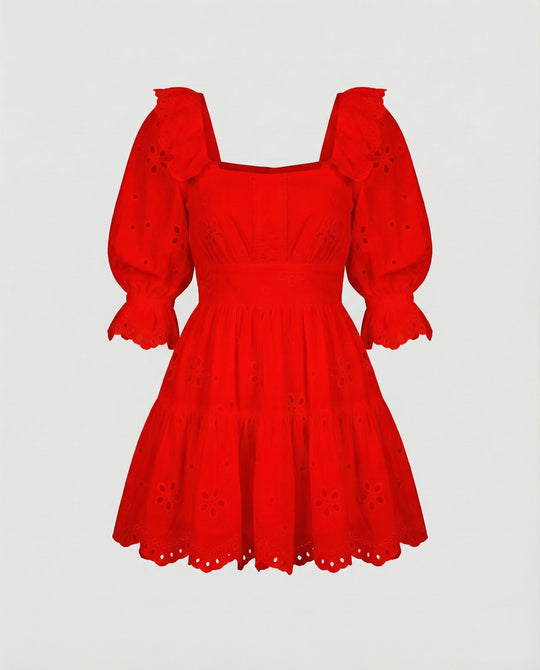 Product 15576231936330 - product_only
