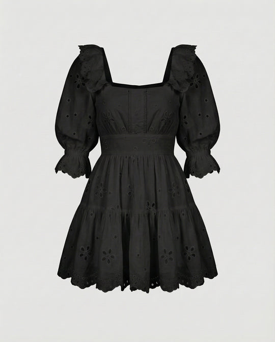 Product 15576231936330 - product_only