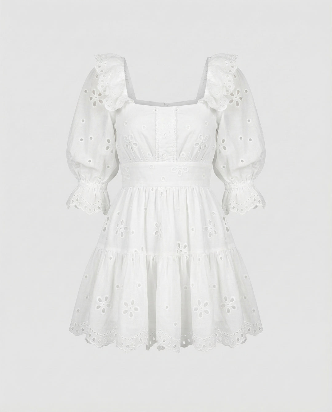 Product 15576231936330 - product_only