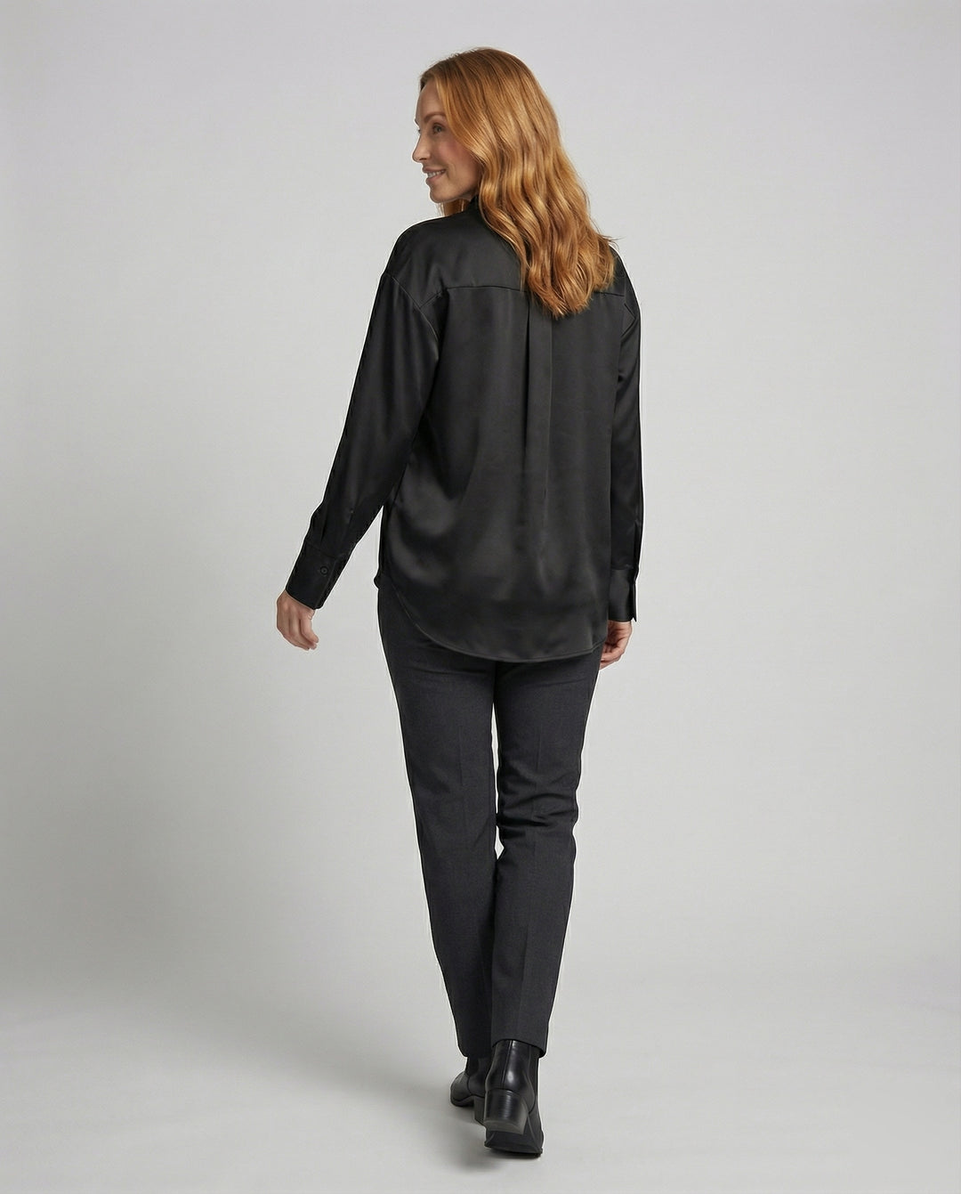 Product 15576231969098 - back_view