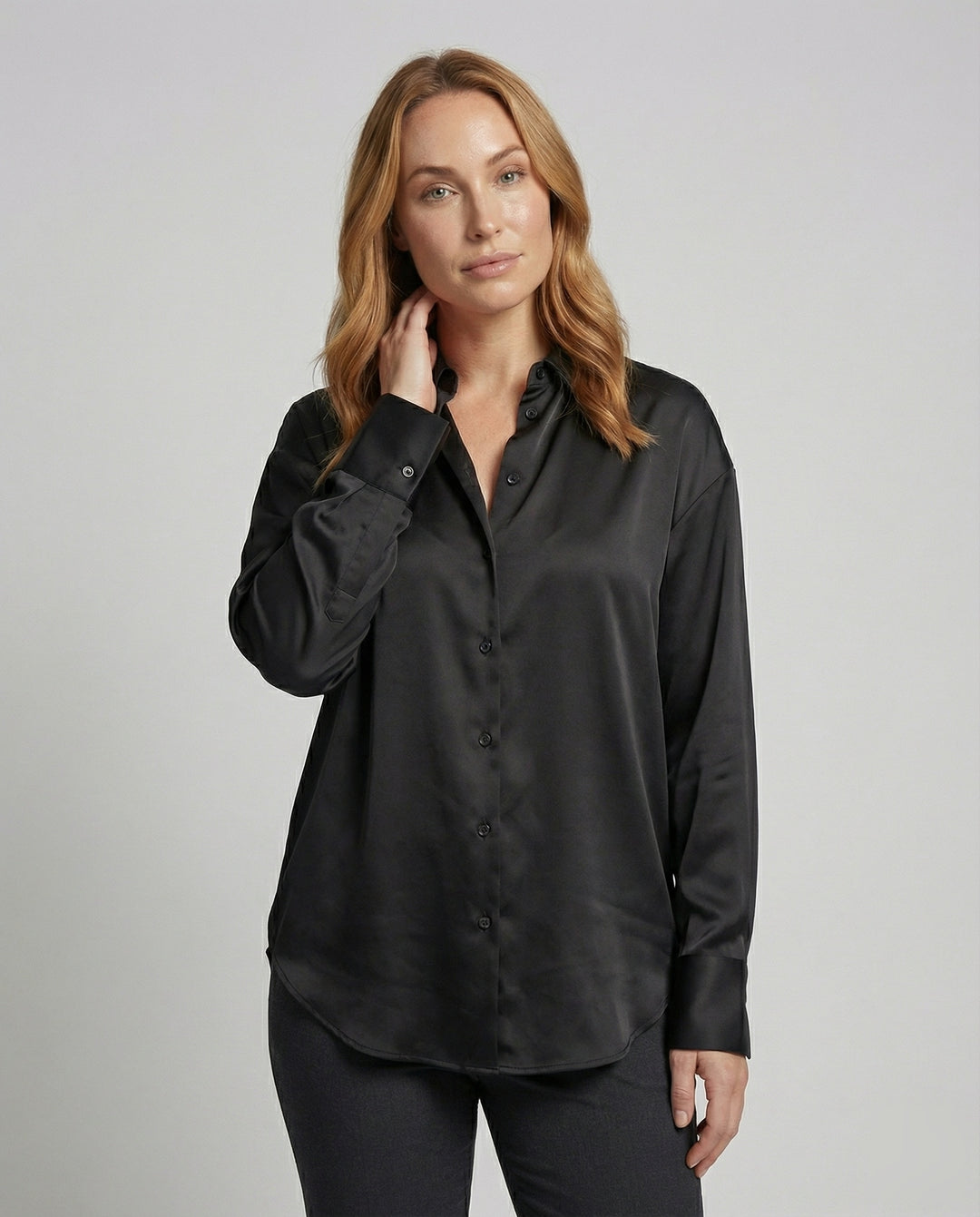 Product 15576231969098 - upper_body