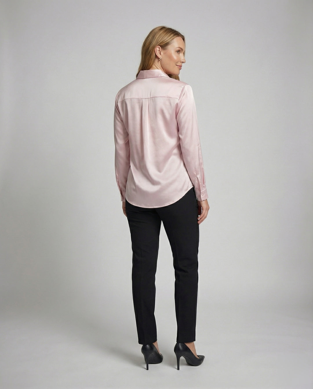 Product 15576232001866 - back_view