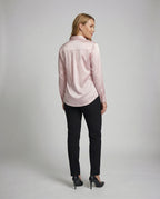 Product 15576232001866 - back_view
