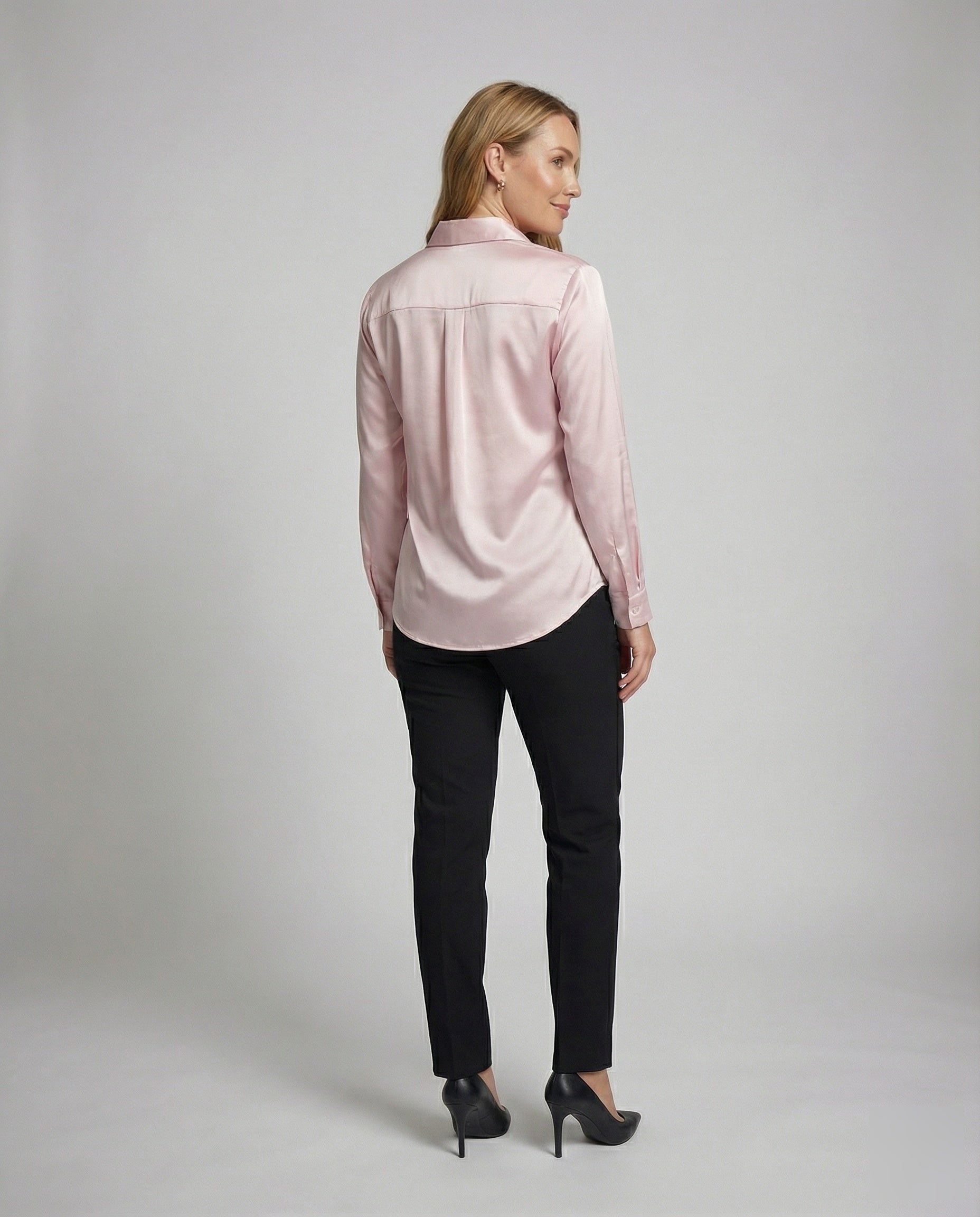 Product 15576232001866 - back_view