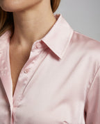 Product 15576232001866 - close_up_detail